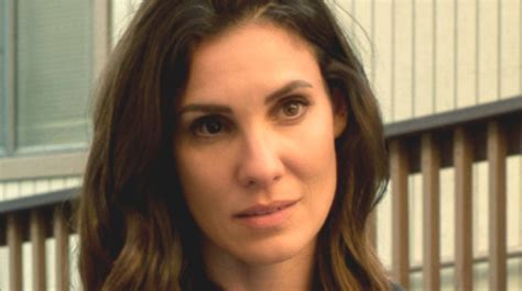 The kensi - 2 min read. If you’ve seen NCIS: Los Angeles star Daniela Ruah busting some serious moves and taking down criminals as Agent Kensi Blye, one of your first thoughts might be about her training ...